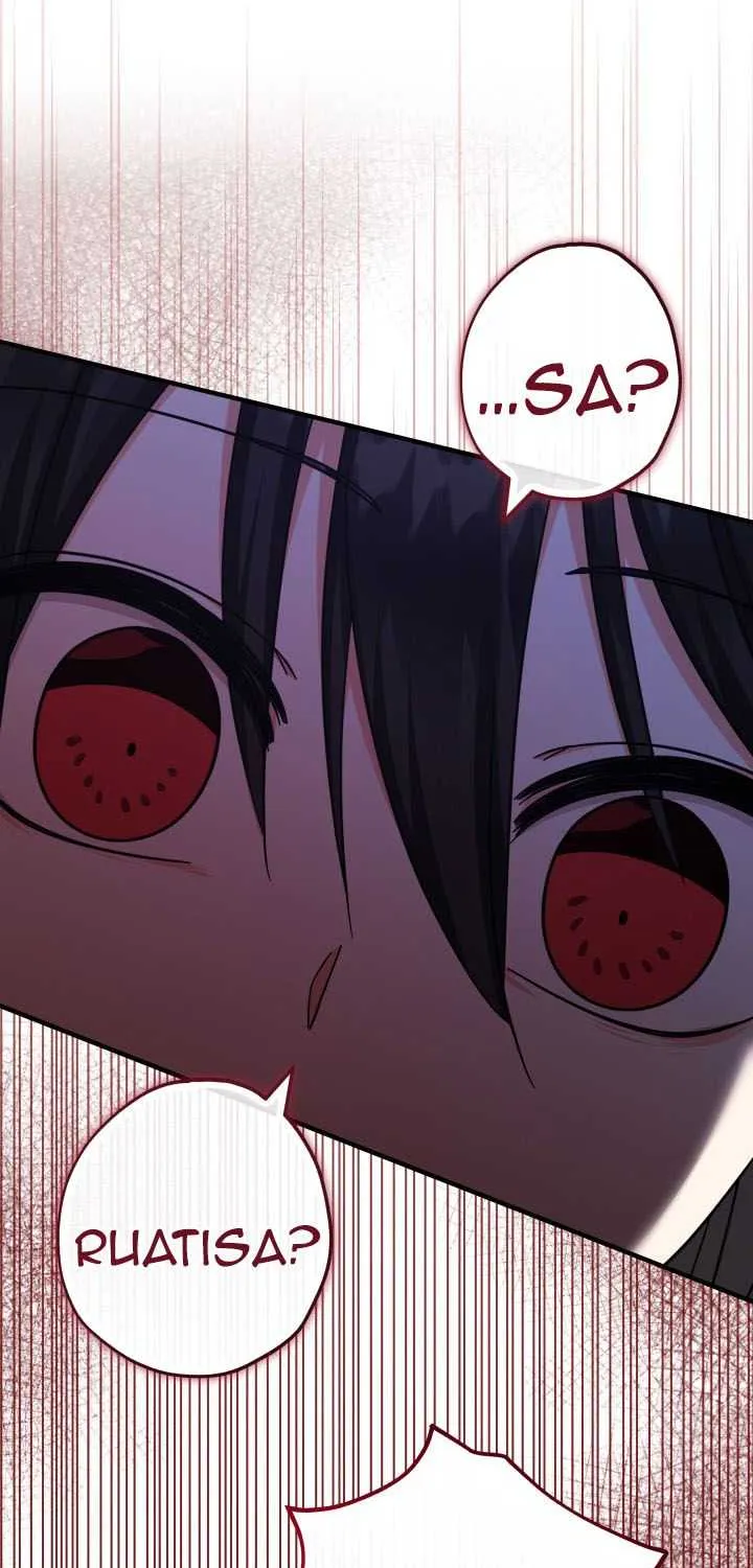 Lord Baby Runs A Romance Fantasy With Cash Chapter 35 page 25 - 