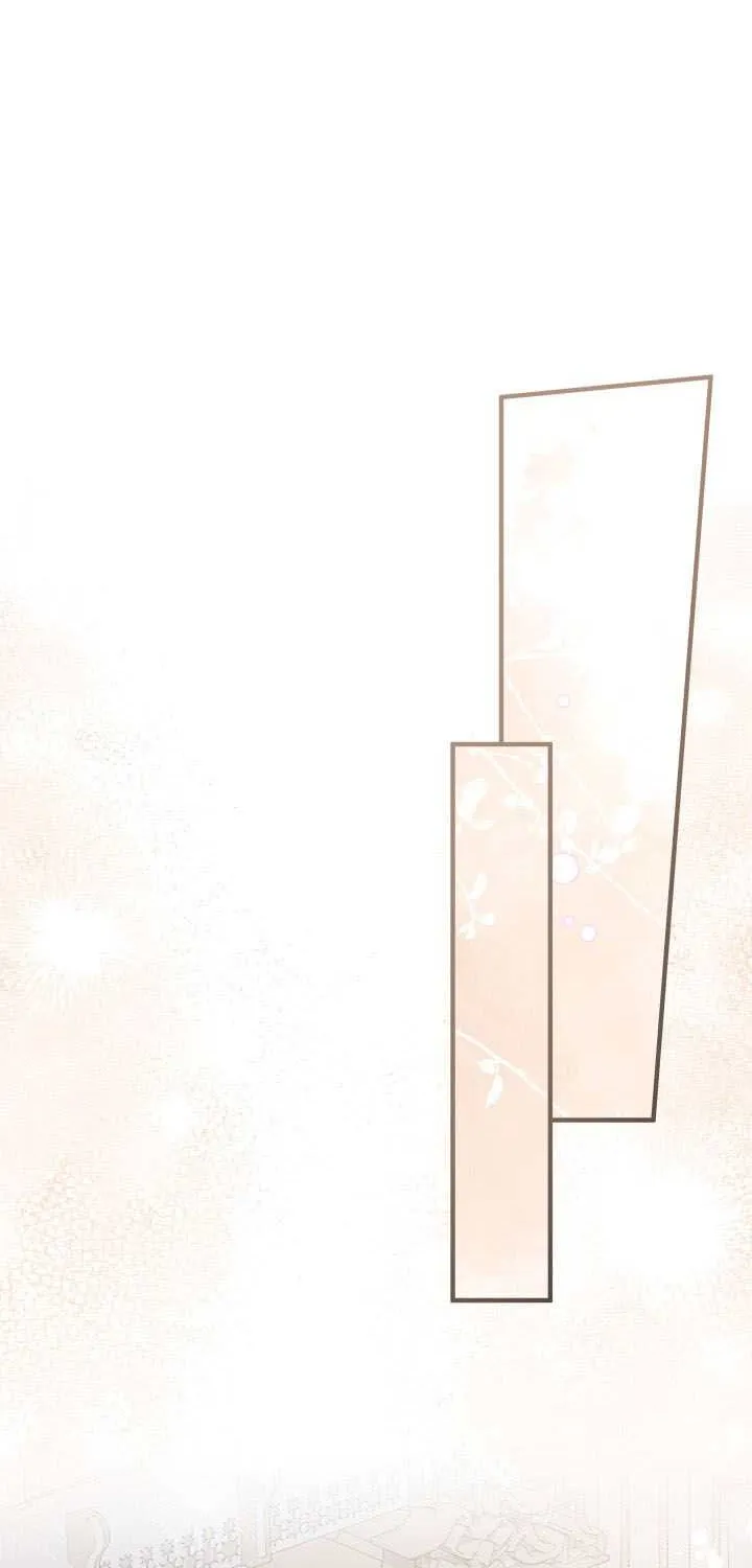 Lord Baby Runs A Romance Fantasy With Cash Chapter 35 page 32 - 