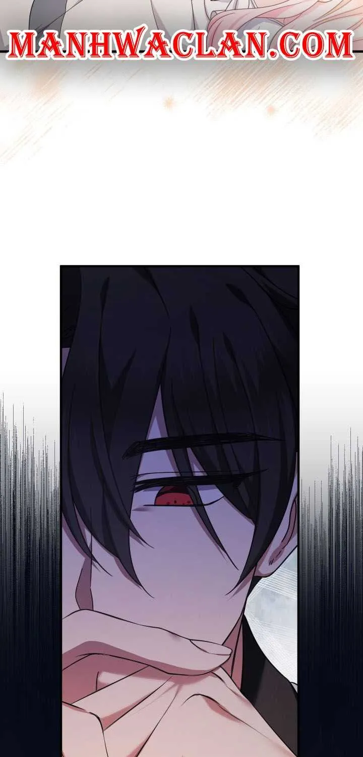 Lord Baby Runs A Romance Fantasy With Cash Chapter 35 page 35 - 