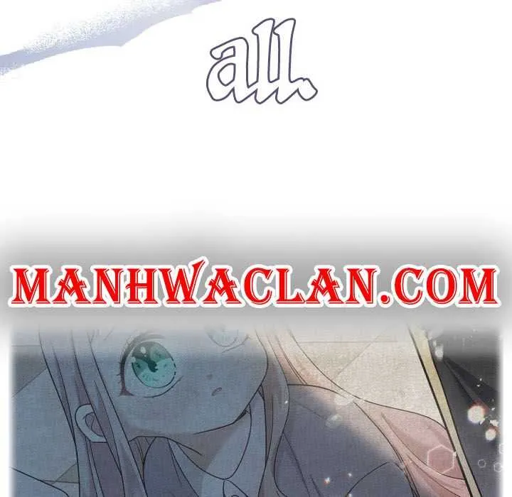 Lord Baby Runs A Romance Fantasy With Cash Chapter 35 page 43 - 