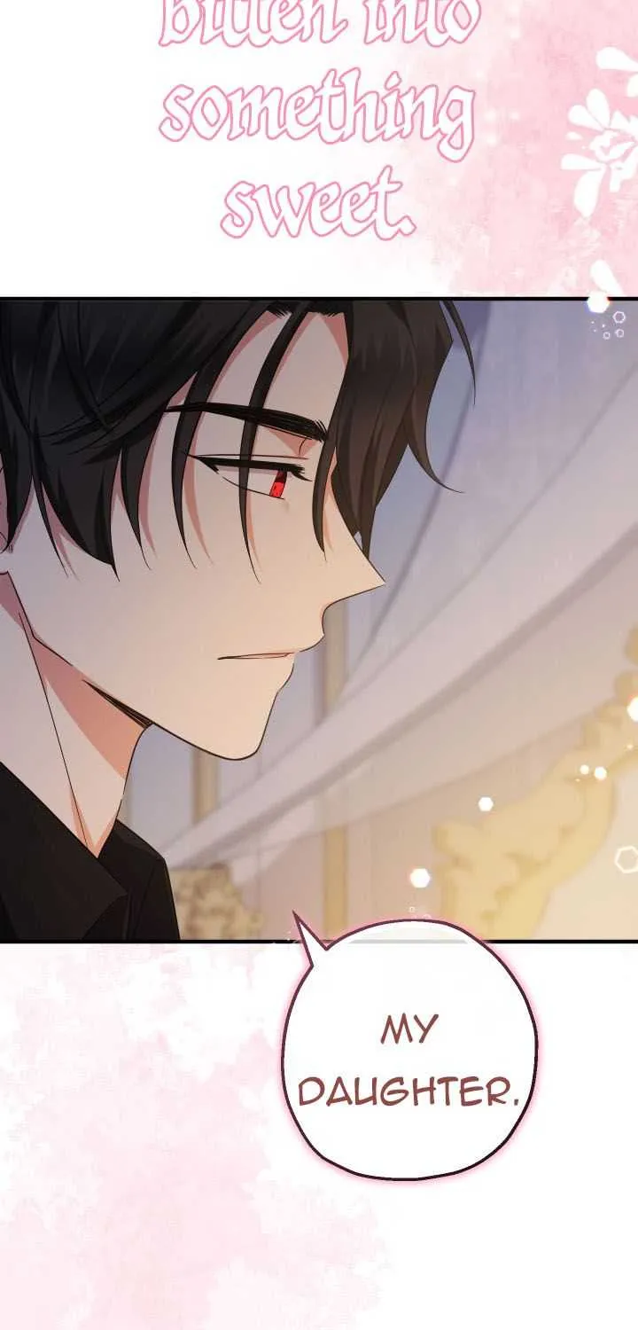 Lord Baby Runs A Romance Fantasy With Cash Chapter 35 page 48 - 