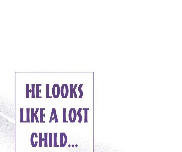 Lord Baby Runs A Romance Fantasy With Cash Chapter 35 page 59 - 