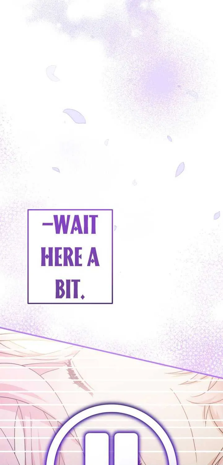 Lord Baby Runs A Romance Fantasy With Cash Chapter 35 page 7 - 