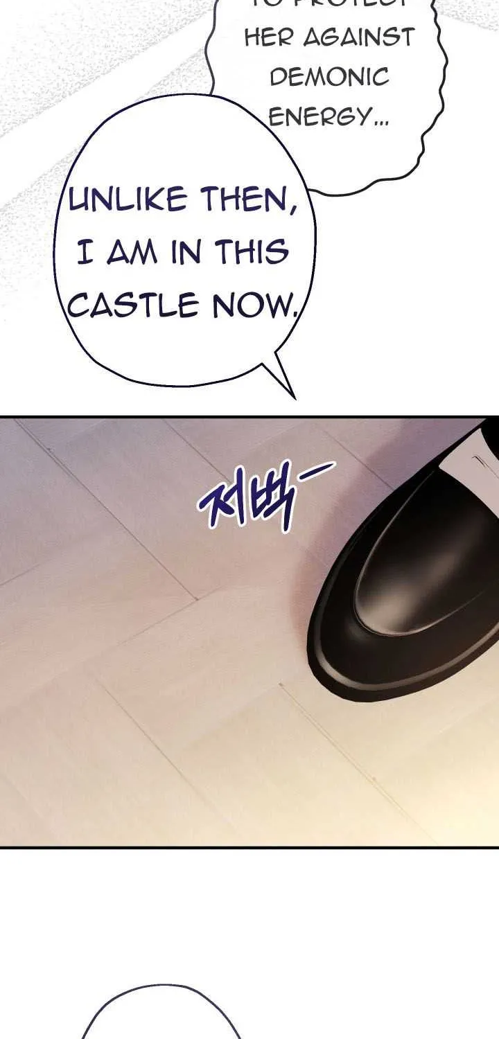 Lord Baby Runs A Romance Fantasy With Cash Chapter 35 page 63 - 