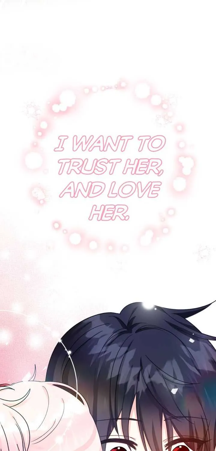 Lord Baby Runs A Romance Fantasy With Cash Chapter 35 page 72 - 