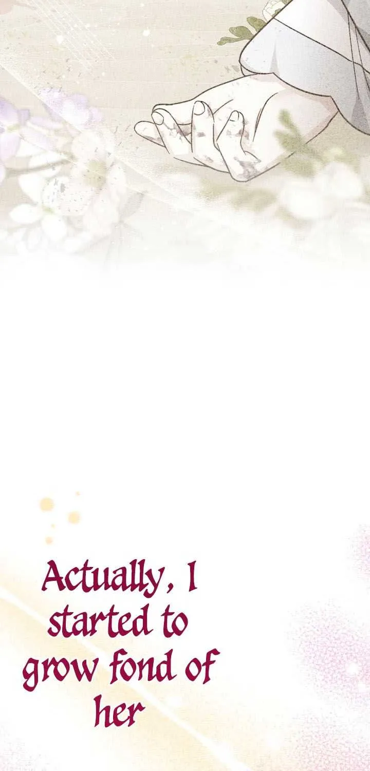 Lord Baby Runs A Romance Fantasy With Cash Chapter 35 page 77 - 