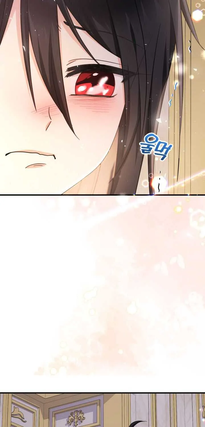 Lord Baby Runs A Romance Fantasy With Cash Chapter 35 page 80 - 