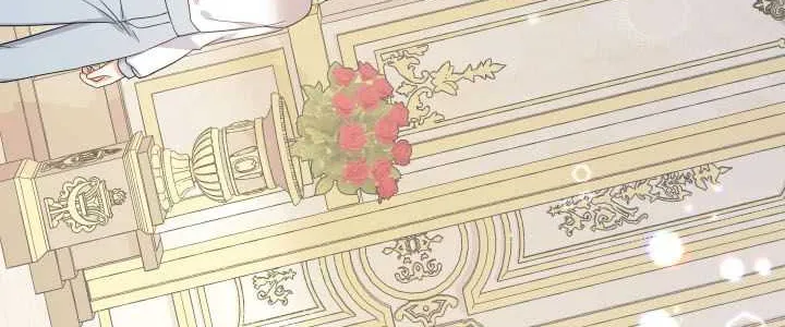 Lord Baby Runs A Romance Fantasy With Cash Chapter 35 page 87 - 