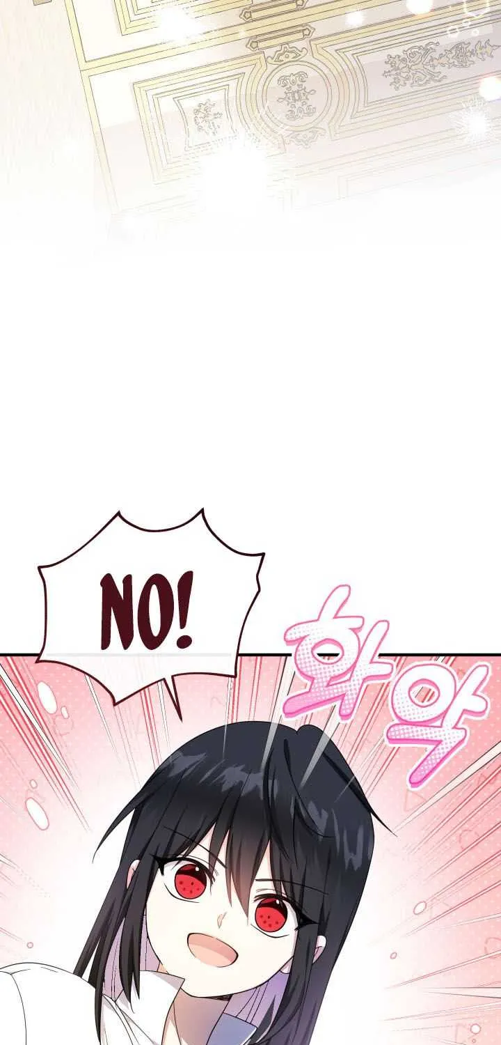 Lord Baby Runs A Romance Fantasy With Cash Chapter 35 page 88 - 