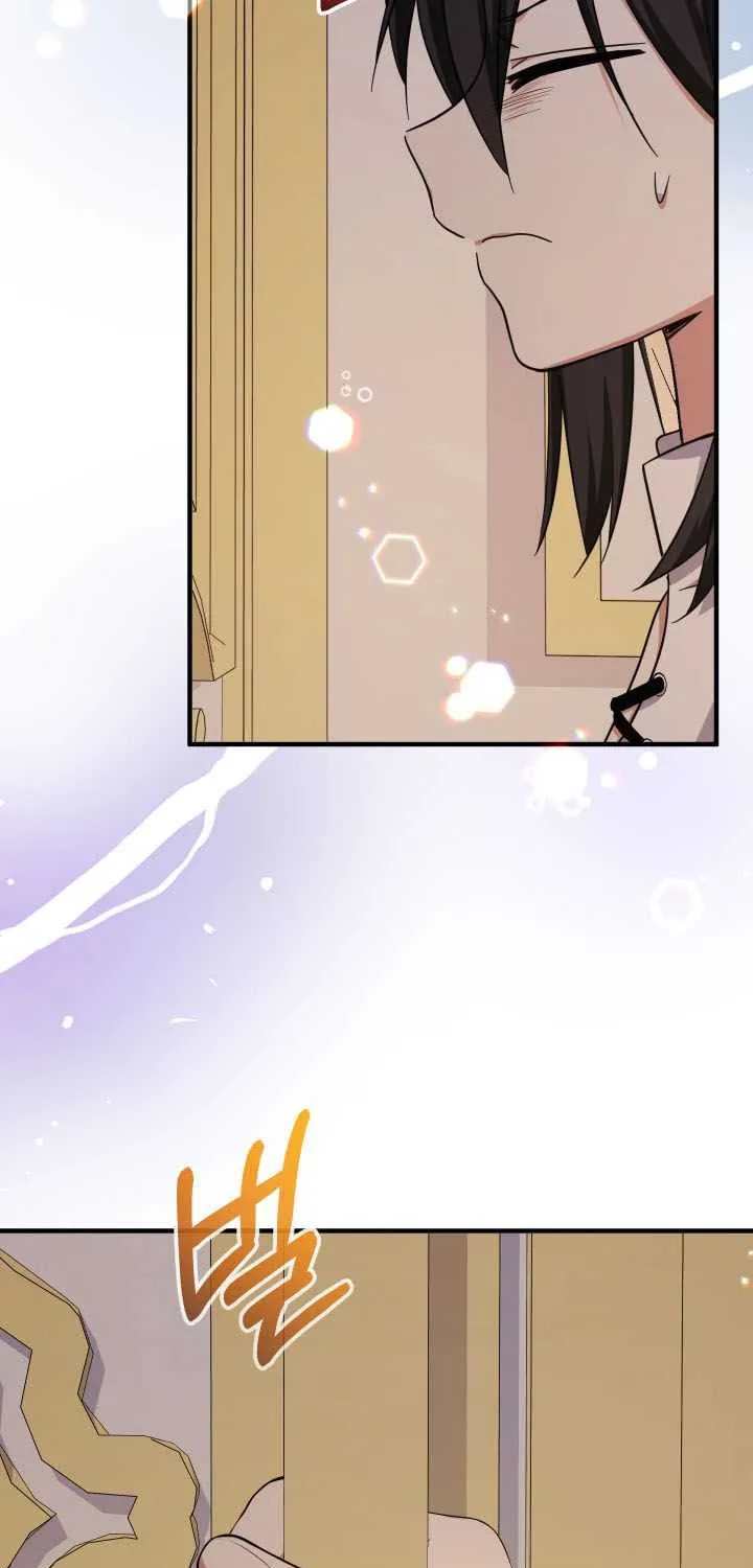 Lord Baby Runs A Romance Fantasy With Cash Chapter 35 page 92 - 
