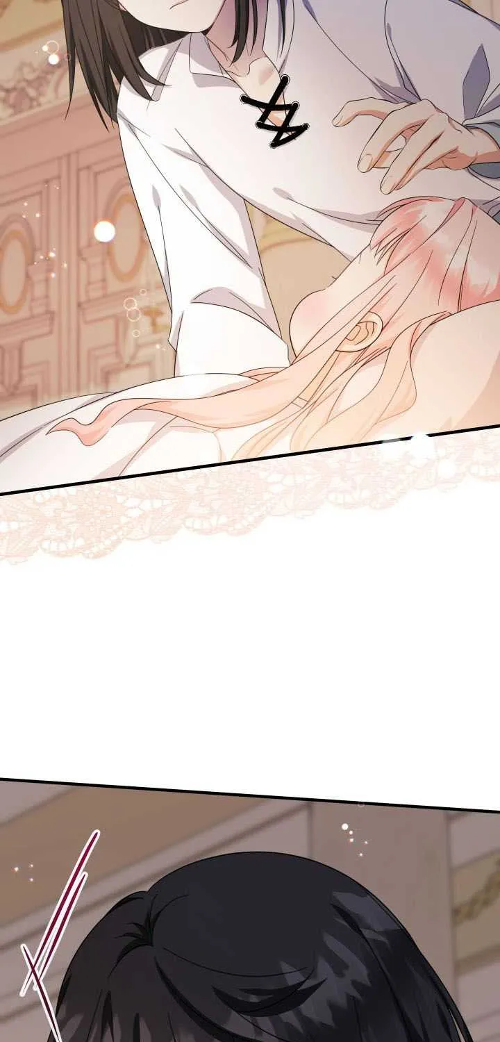 Lord Baby Runs A Romance Fantasy With Cash Chapter 35 page 98 - 