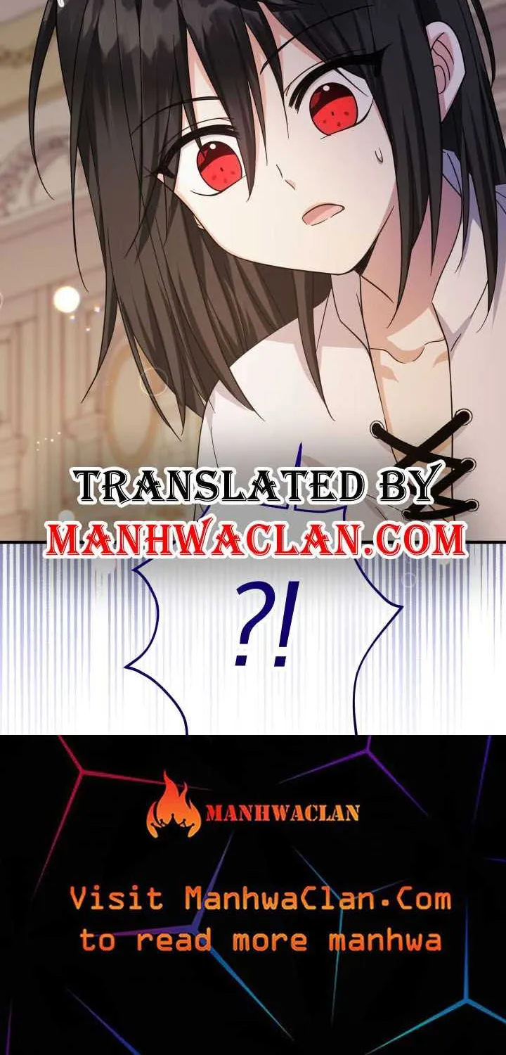 Lord Baby Runs A Romance Fantasy With Cash Chapter 35 page 99 - 