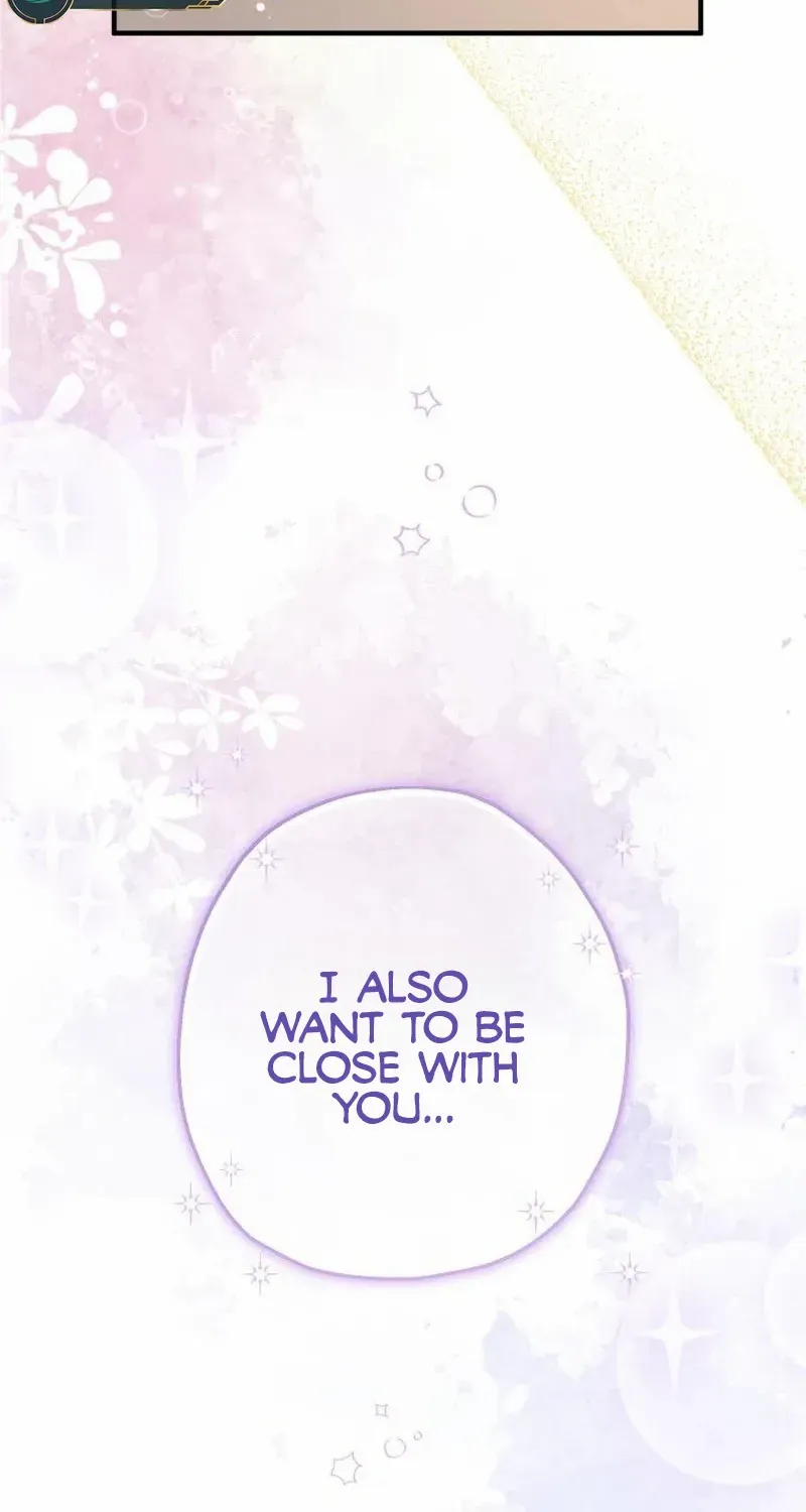 Lord Baby Runs A Romance Fantasy With Cash Chapter 36 page 11 - 