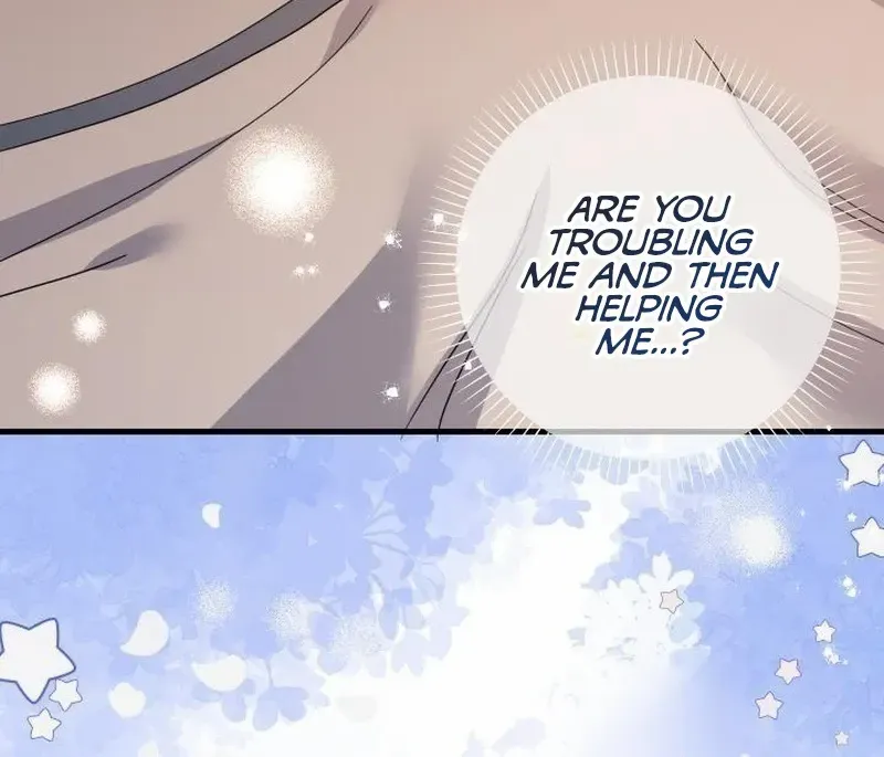 Lord Baby Runs A Romance Fantasy With Cash Chapter 36 page 15 - 