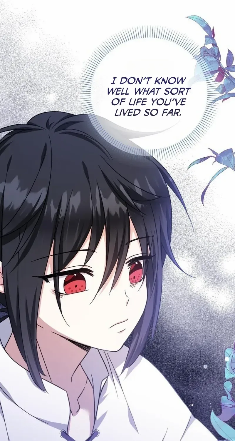 Lord Baby Runs A Romance Fantasy With Cash Chapter 36 page 27 - 