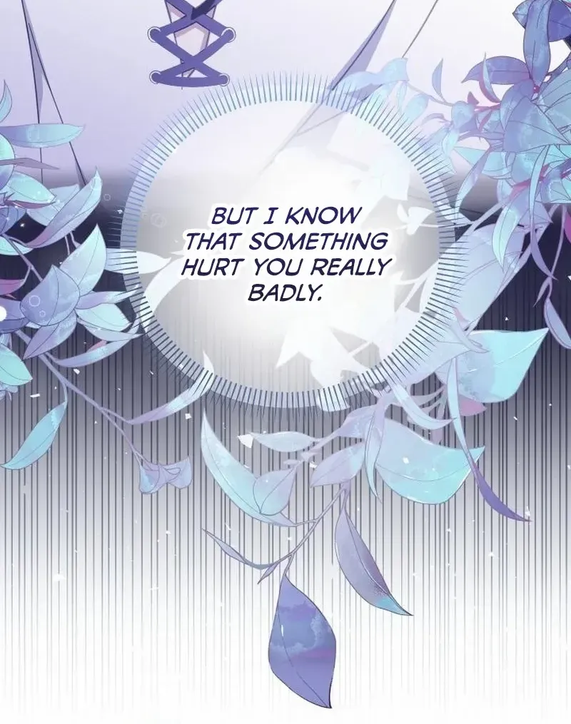 Lord Baby Runs A Romance Fantasy With Cash Chapter 36 page 28 - 