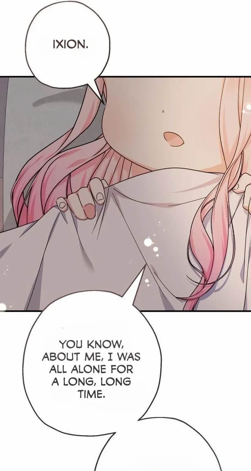 Lord Baby Runs A Romance Fantasy With Cash Chapter 36 page 29 - 