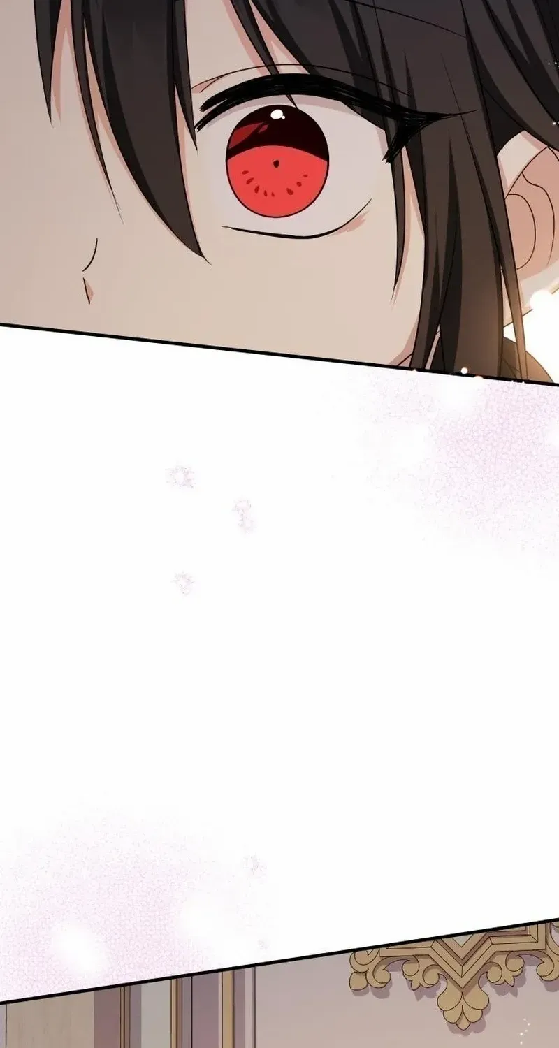 Lord Baby Runs A Romance Fantasy With Cash Chapter 36 page 39 - 