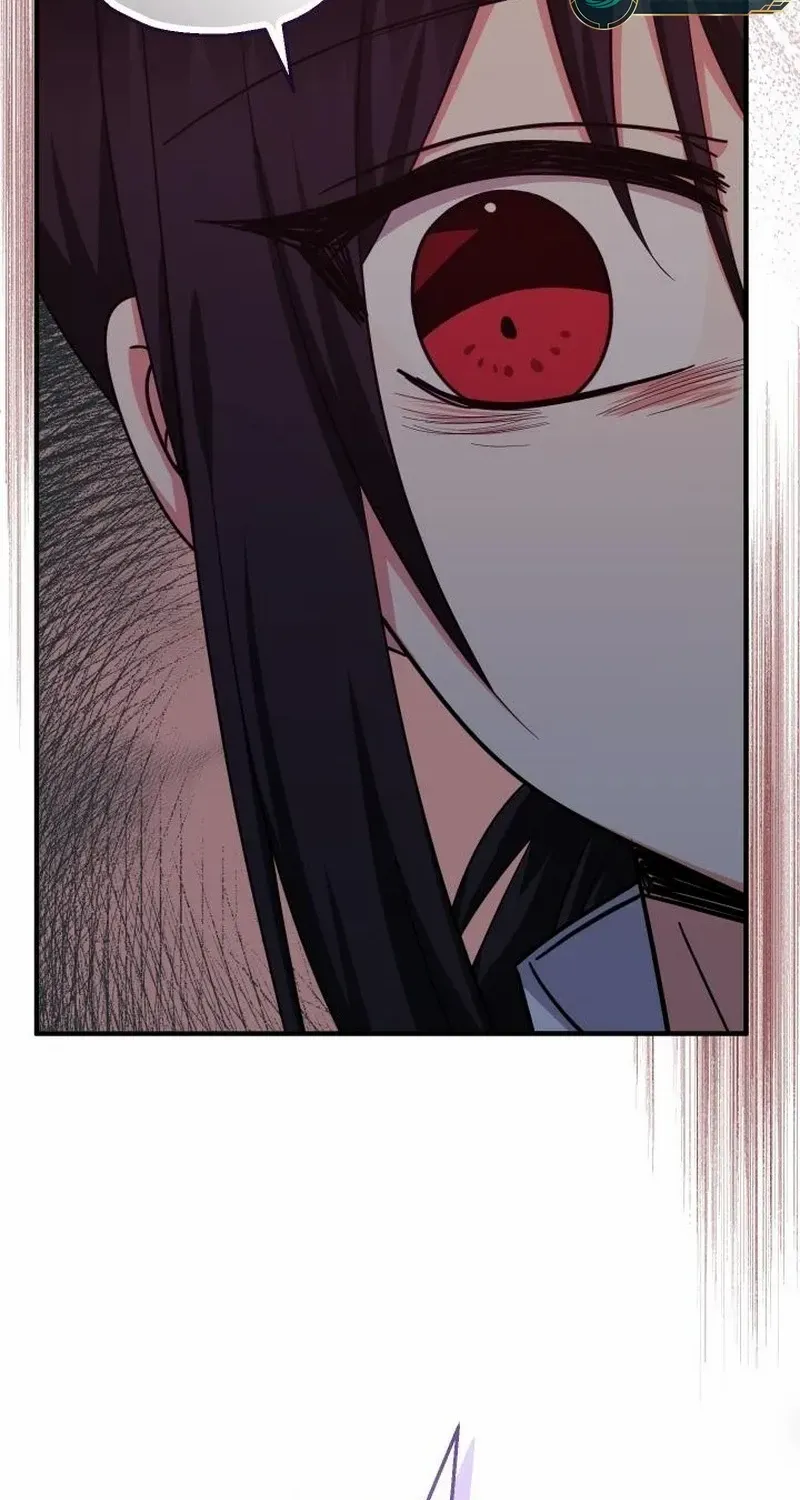 Lord Baby Runs A Romance Fantasy With Cash Chapter 36 page 44 - 