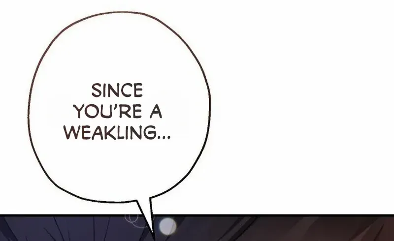 Lord Baby Runs A Romance Fantasy With Cash Chapter 36 page 47 - 