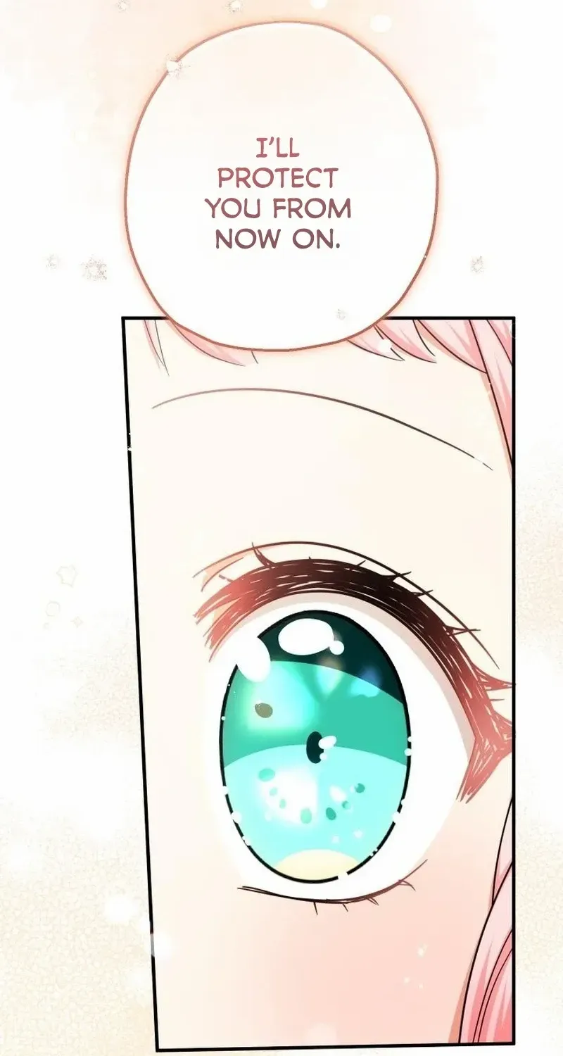 Lord Baby Runs A Romance Fantasy With Cash Chapter 36 page 49 - 