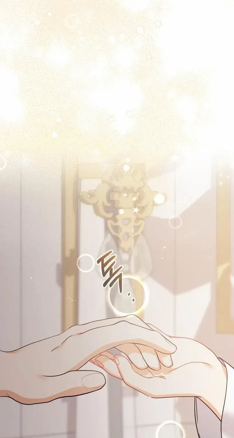 Lord Baby Runs A Romance Fantasy With Cash Chapter 36 page 50 - 