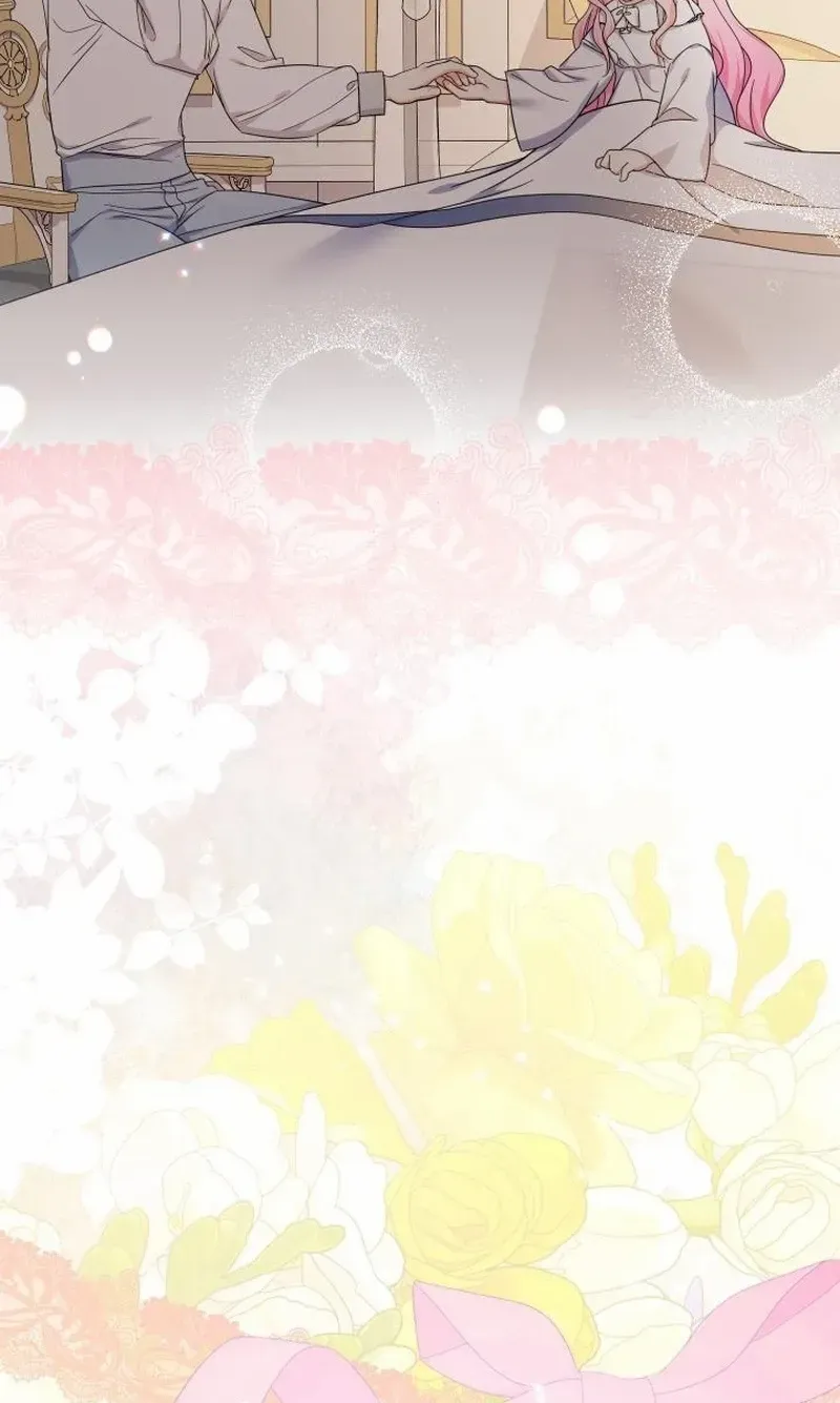 Lord Baby Runs A Romance Fantasy With Cash Chapter 36 page 52 - 