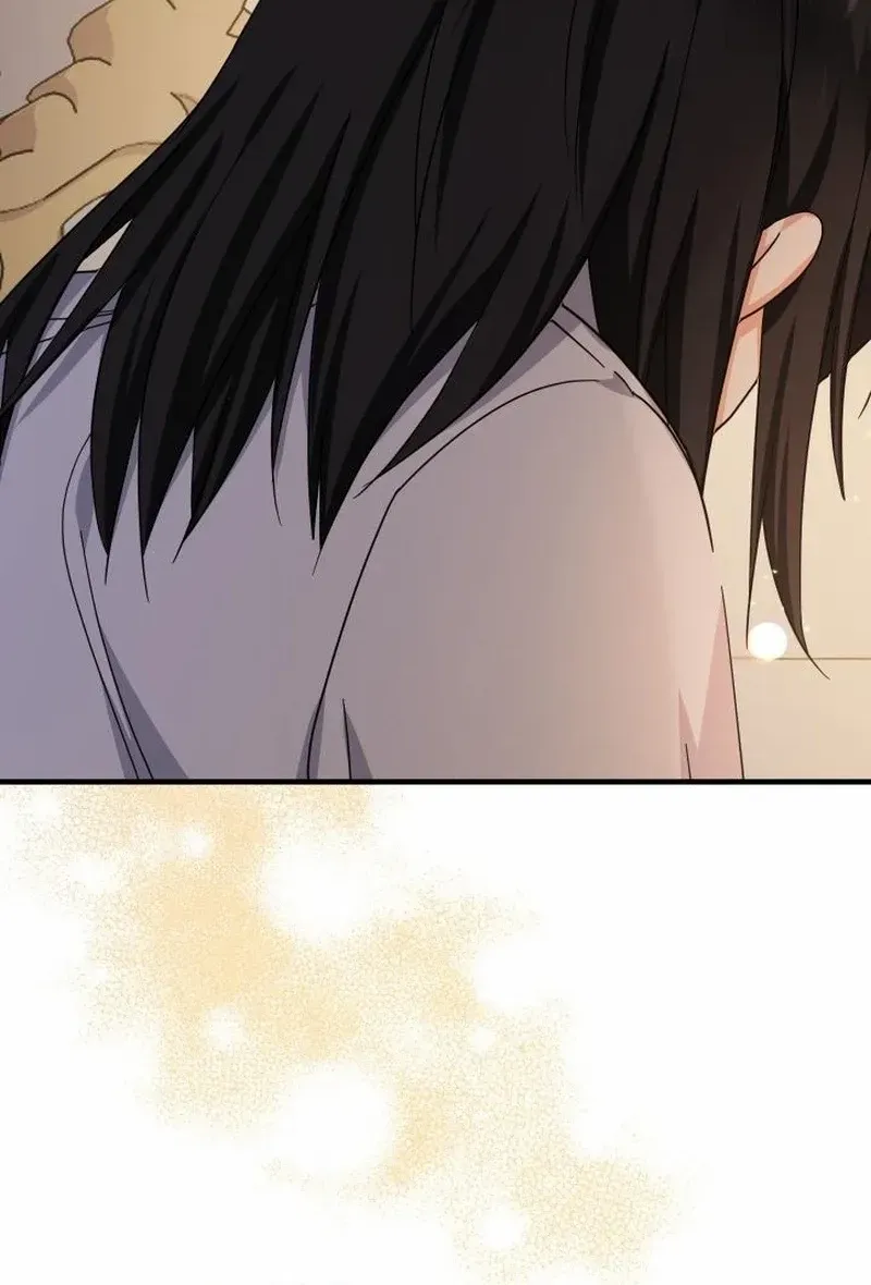 Lord Baby Runs A Romance Fantasy With Cash Chapter 36 page 8 - 