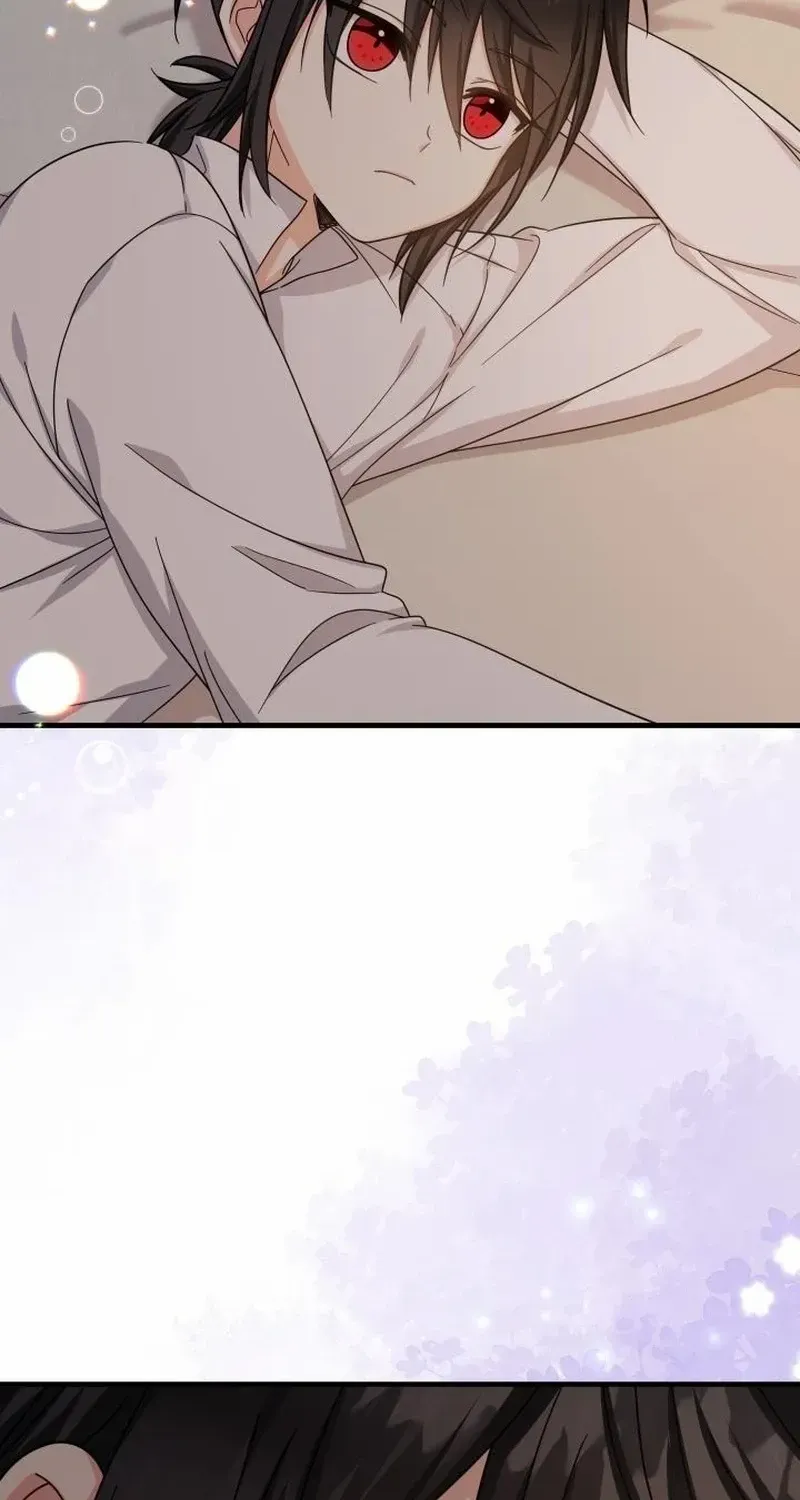 Lord Baby Runs A Romance Fantasy With Cash Chapter 36 page 72 - 