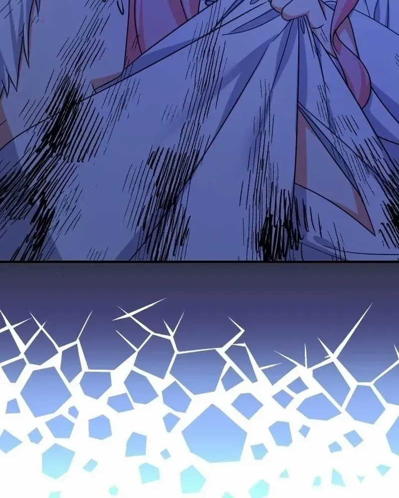 Lord Baby Runs A Romance Fantasy With Cash Chapter 36 page 87 - 