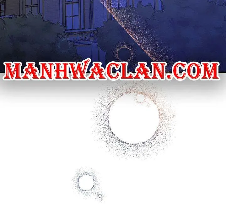Lord Baby Runs A Romance Fantasy With Cash Chapter 37 page 13 - 