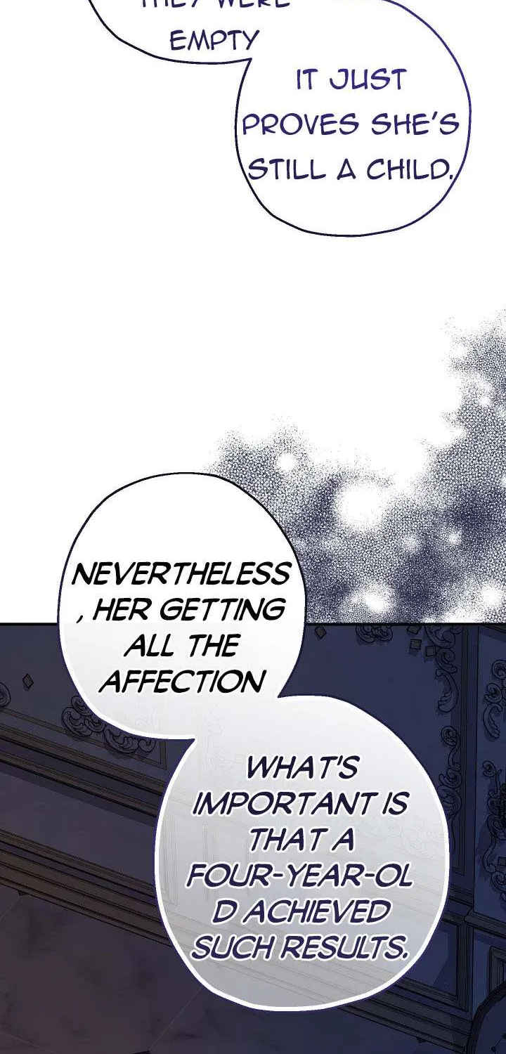 Lord Baby Runs A Romance Fantasy With Cash Chapter 37 page 21 - 