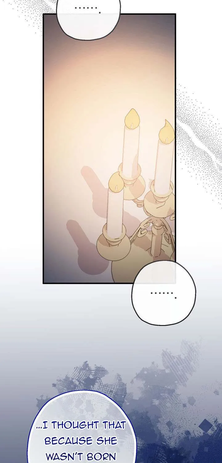 Lord Baby Runs A Romance Fantasy With Cash Chapter 37 page 26 - 