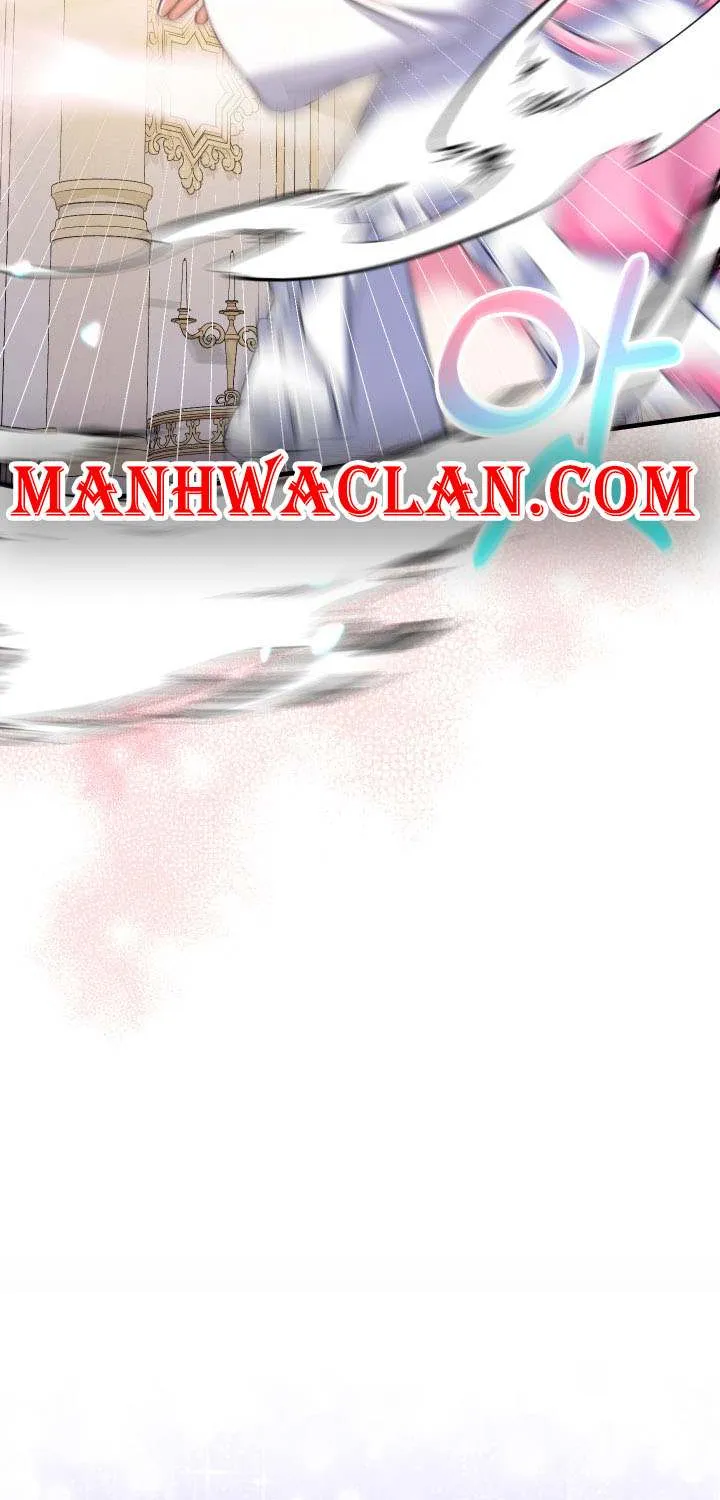 Lord Baby Runs A Romance Fantasy With Cash Chapter 37 page 36 - 