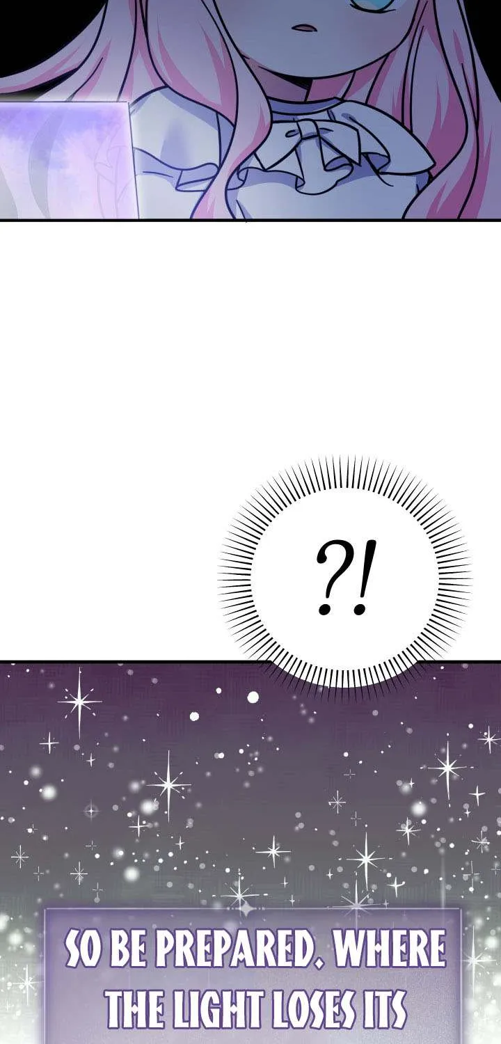 Lord Baby Runs A Romance Fantasy With Cash Chapter 37 page 47 - 