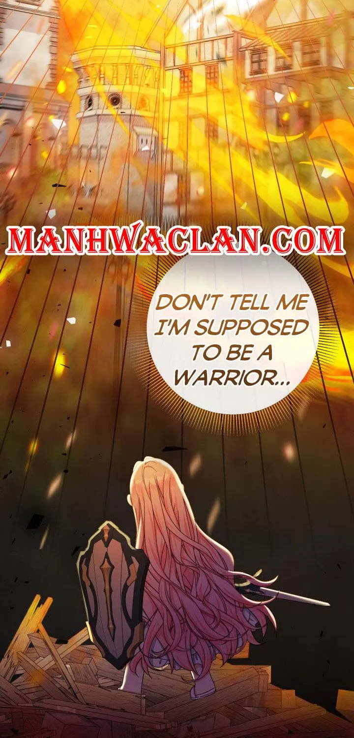 Lord Baby Runs A Romance Fantasy With Cash Chapter 37 page 51 - 
