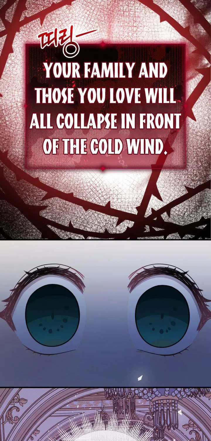 Lord Baby Runs A Romance Fantasy With Cash Chapter 37 page 53 - 