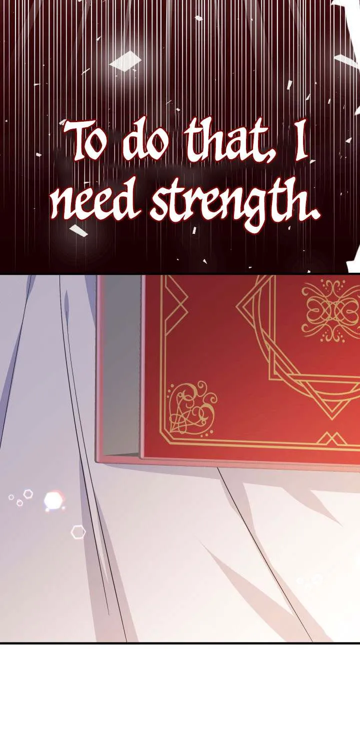 Lord Baby Runs A Romance Fantasy With Cash Chapter 37 page 64 - 