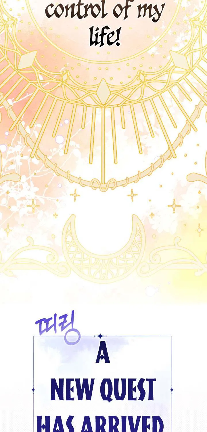 Lord Baby Runs A Romance Fantasy With Cash Chapter 37 page 73 - 