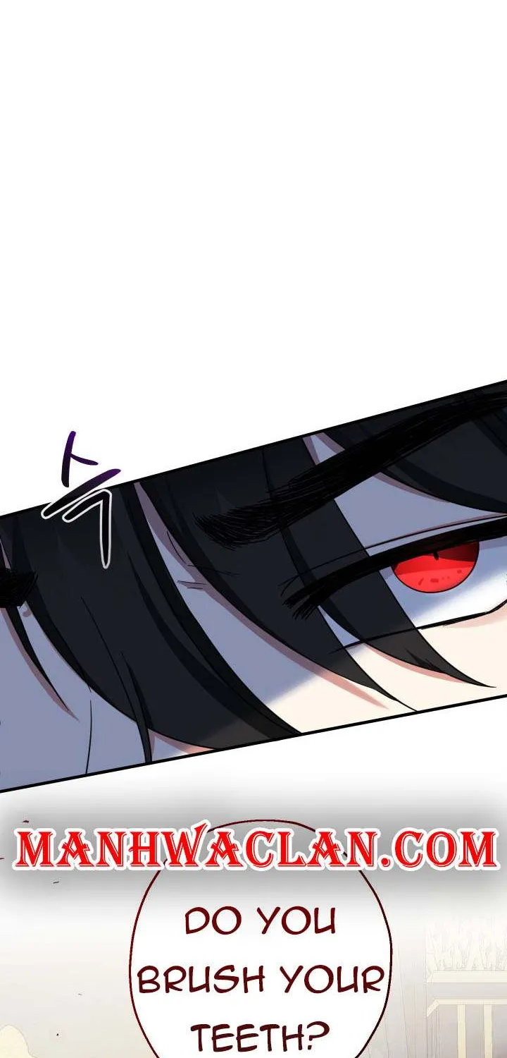 Lord Baby Runs A Romance Fantasy With Cash Chapter 37 page 90 - 