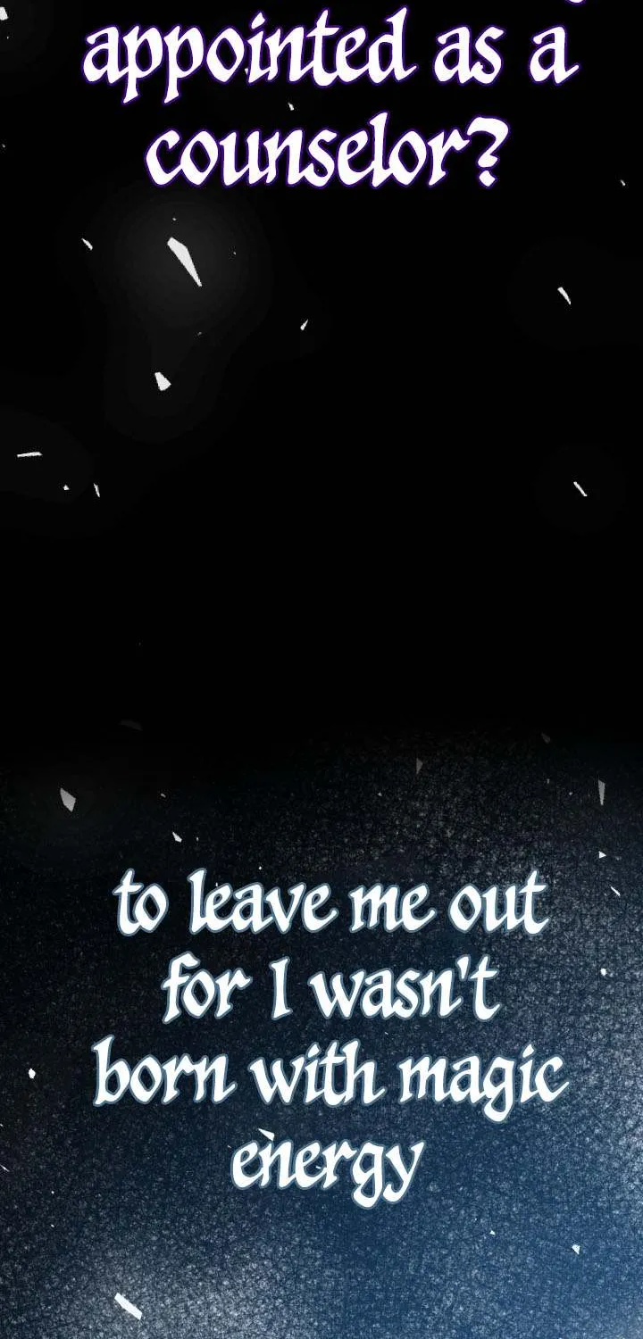 Lord Baby Runs A Romance Fantasy With Cash Chapter 38 page 20 - 