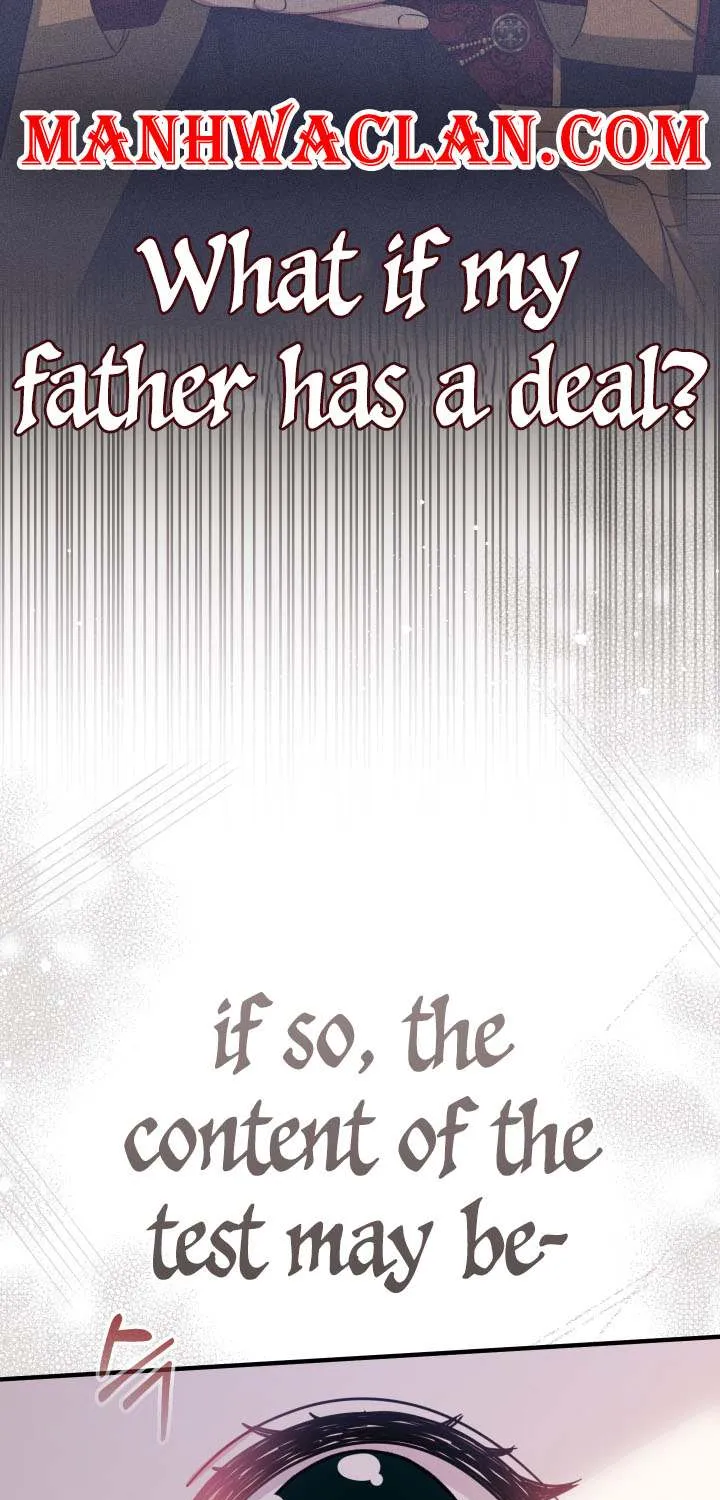 Lord Baby Runs A Romance Fantasy With Cash Chapter 38 page 23 - 