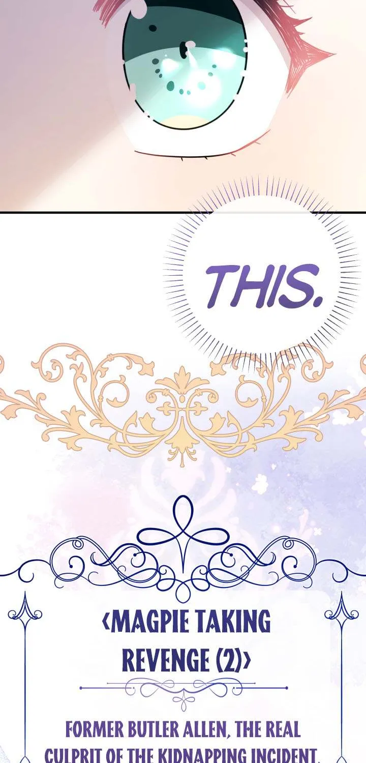 Lord Baby Runs A Romance Fantasy With Cash Chapter 38 page 24 - 