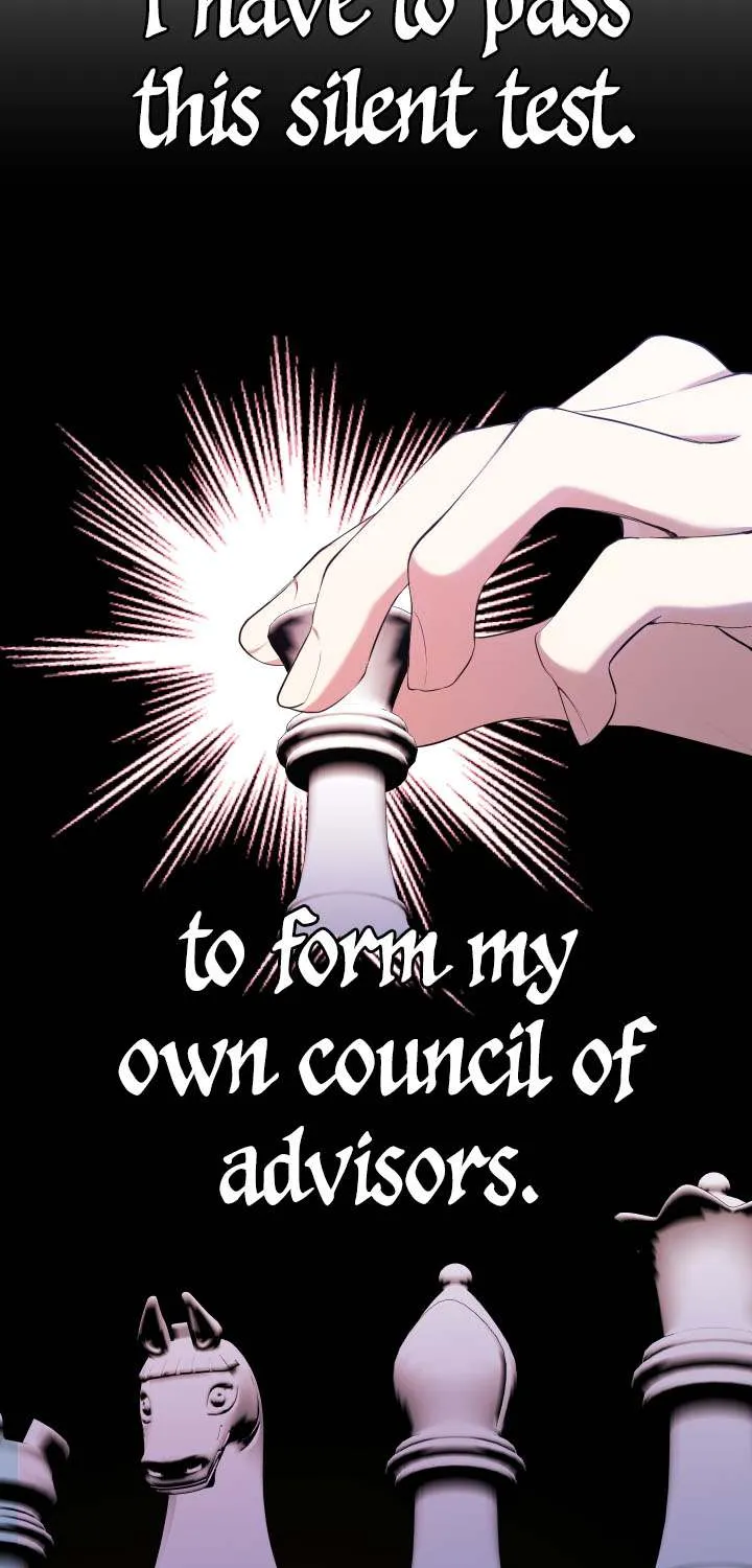 Lord Baby Runs A Romance Fantasy With Cash Chapter 38 page 35 - 