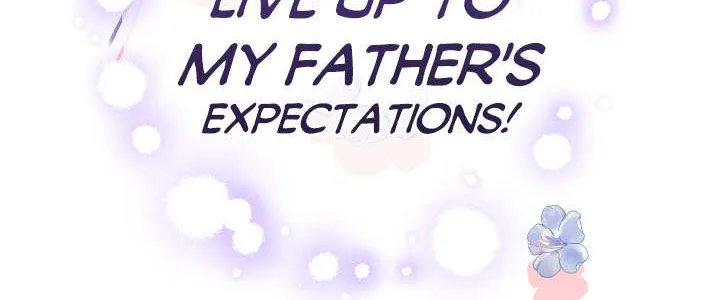 Lord Baby Runs A Romance Fantasy With Cash Chapter 38 page 42 - 