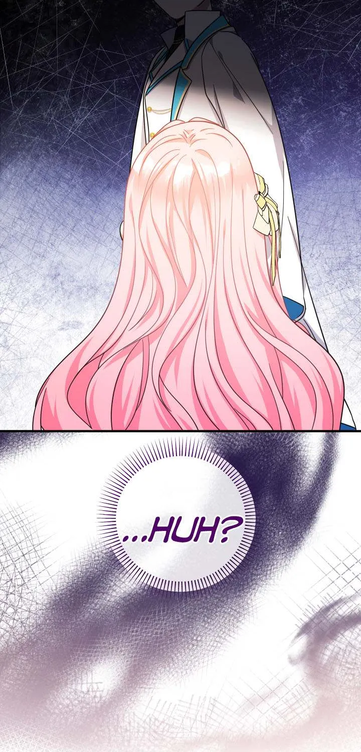 Lord Baby Runs A Romance Fantasy With Cash Chapter 38 page 52 - 