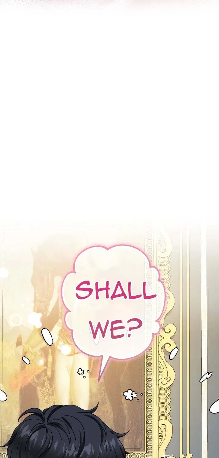 Lord Baby Runs A Romance Fantasy With Cash Chapter 38 page 53 - 