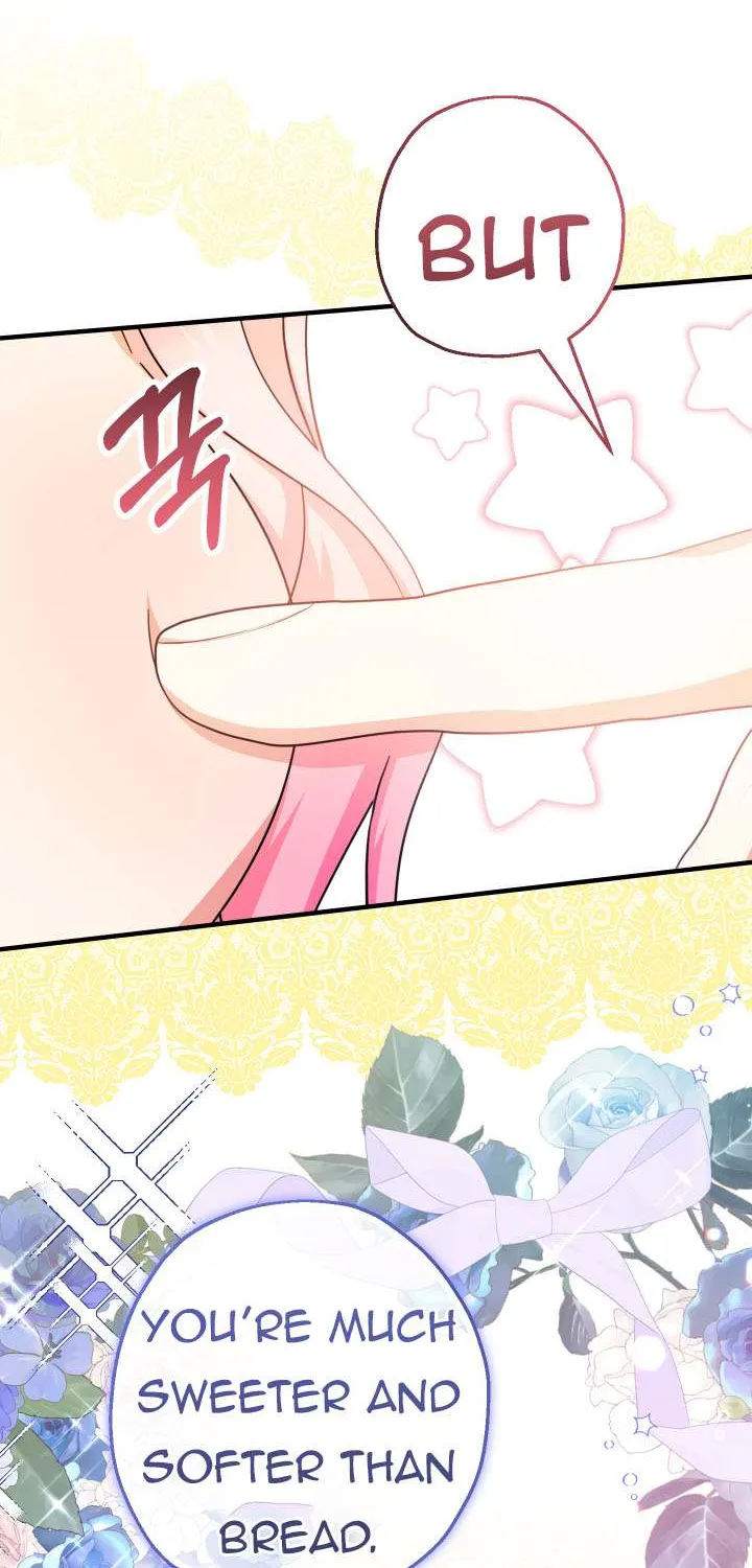 Lord Baby Runs A Romance Fantasy With Cash Chapter 38 page 70 - 