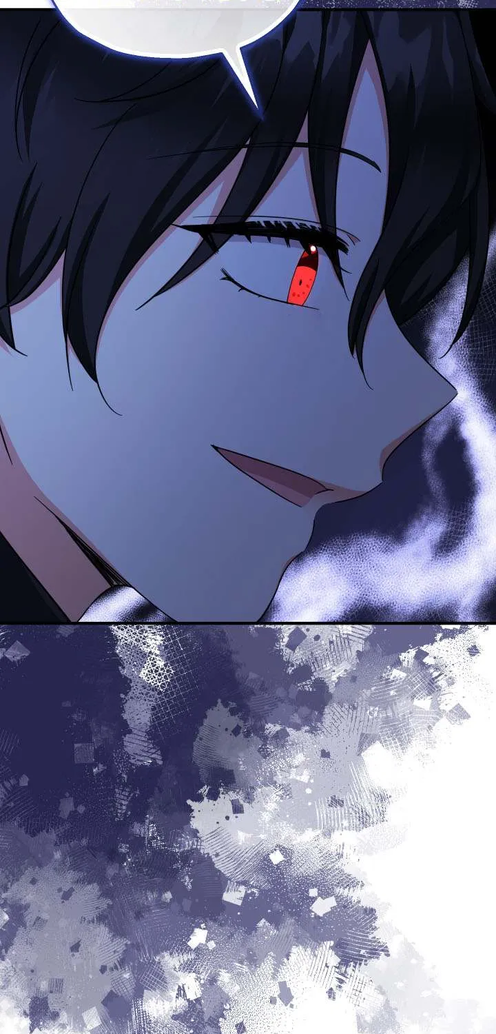 Lord Baby Runs A Romance Fantasy With Cash Chapter 38 page 78 - 