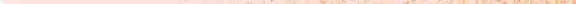 Lord Baby Runs A Romance Fantasy With Cash Chapter 39 page 39 - 